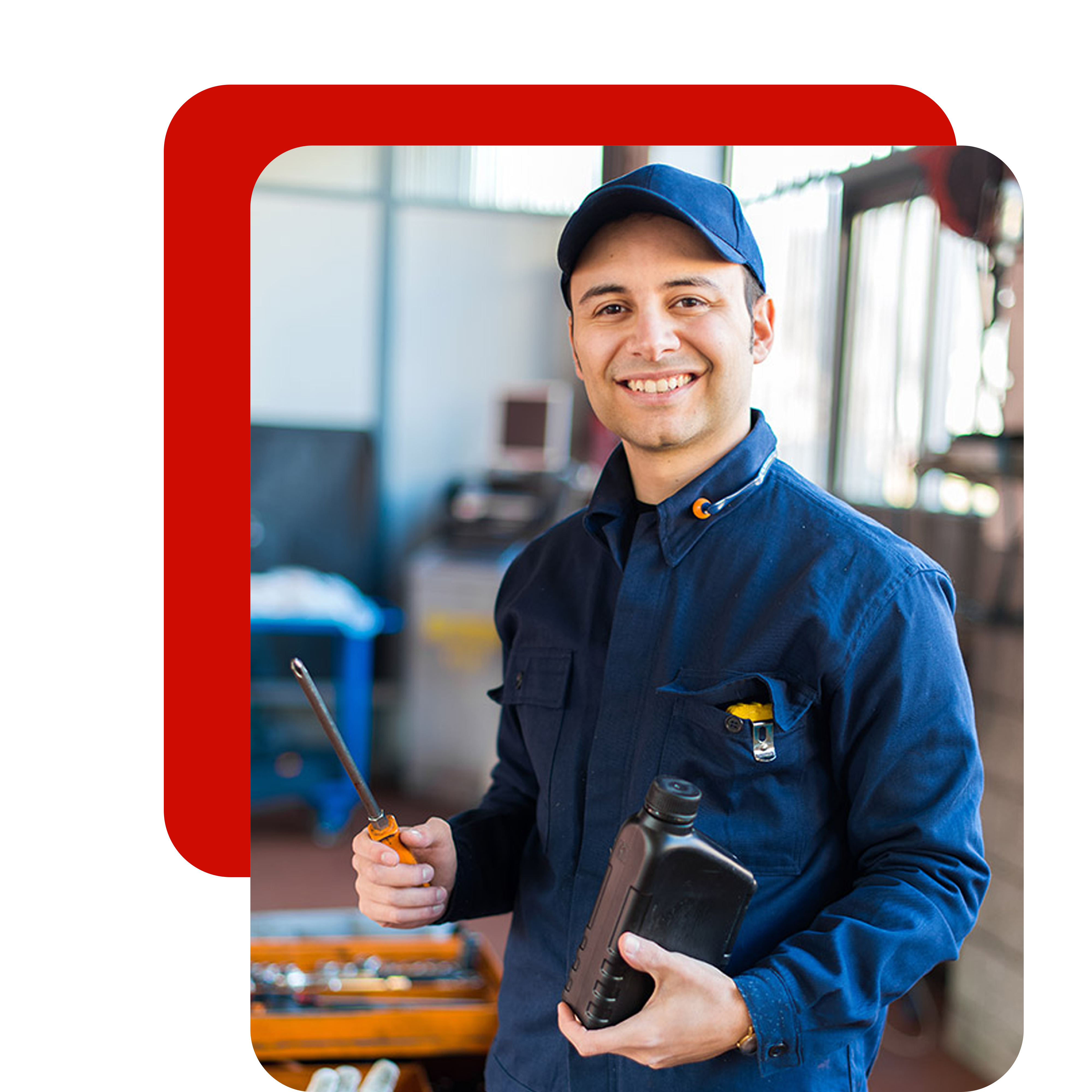 Careers - Arrowhead Automotive